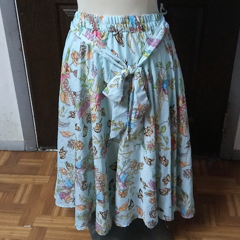 Mix Nouveau new York size L